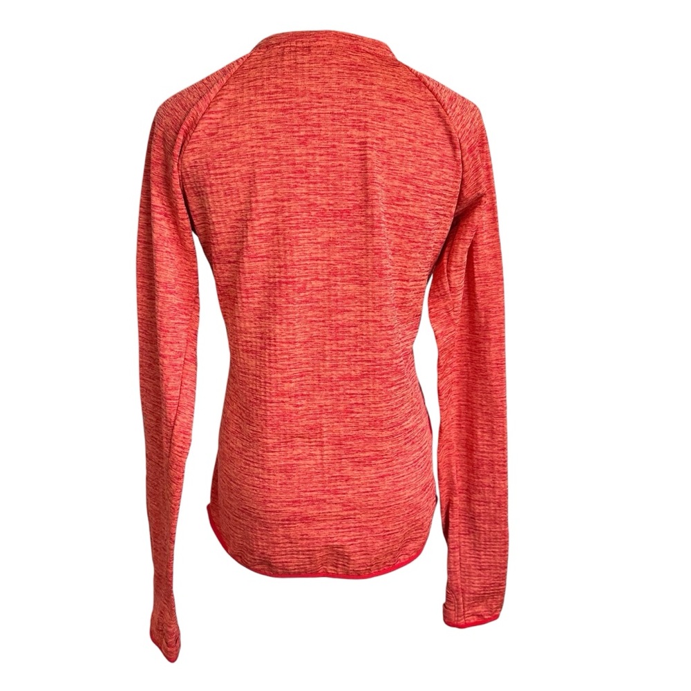 Nike Dri-Fit Therma Sphere Element Top - Picture 7 of 11